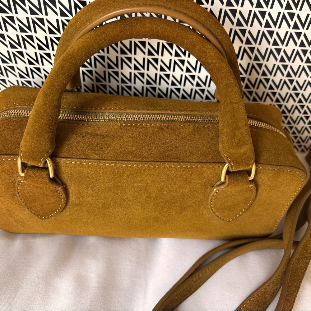 NWT  Patrizia Crossbody Bag